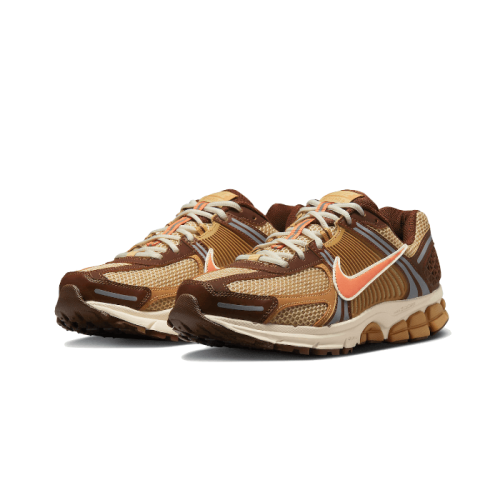 Nike Zoom Vomero 5 Wheat Grass Cacao Wow Nike Zoom Vomero 5 Wheat Grass Cacao Wow