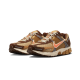 Nike Zoom Vomero 5 Wheat Grass Cacao Wow Nike Zoom Vomero 5 Wheat Grass Cacao Wow