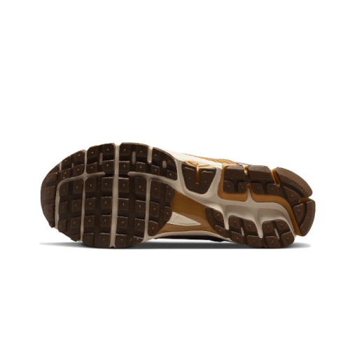 Nike Zoom Vomero 5 Wheat Grass Cacao Wow Nike Zoom Vomero 5 Wheat Grass Cacao Wow
