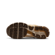 Nike Zoom Vomero 5 Wheat Grass Cacao Wow Nike Zoom Vomero 5 Wheat Grass Cacao Wow