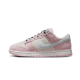 Nike Dunk Low LX Pink Foam Nike Dunk Low LX Pink Foam