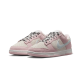 Nike Dunk Low LX Pink Foam Nike Dunk Low LX Pink Foam
