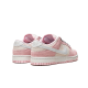 Nike Dunk Low LX Pink Foam Nike Dunk Low LX Pink Foam