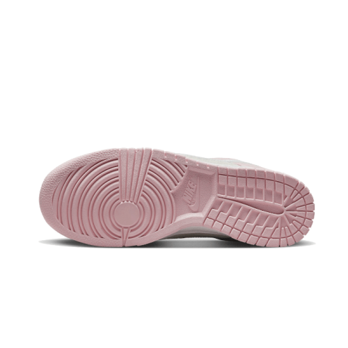 Nike Dunk Low LX Pink Foam Nike Dunk Low LX Pink Foam