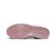 Nike Dunk Low LX Pink Foam Nike Dunk Low LX Pink Foam