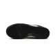 Nike Dunk Low LX Black Team Gold Nike Dunk Low LX Black Team Gold