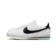 Nike Cortez White Black Nike Cortez White Black