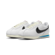 Nike Cortez White Black Nike Cortez White Black