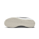 Nike Cortez White Black Nike Cortez White Black
