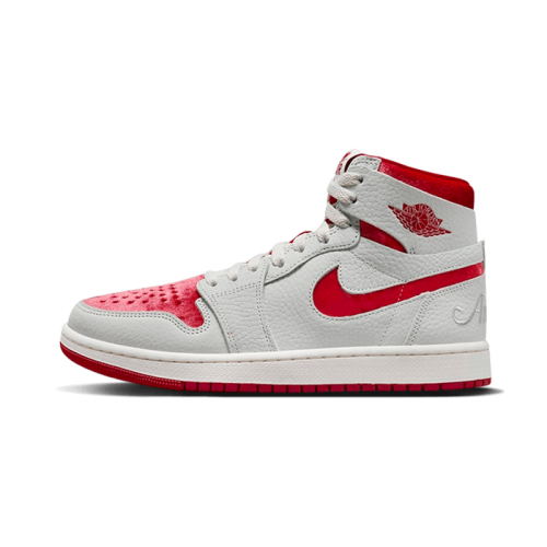 Air Jordan 1 Zoom CMFT 2 SP Valentine’s Day Air Jordan 1 Zoom CMFT 2 SP Valentine’s Day