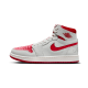 Air Jordan 1 Zoom CMFT 2 SP Valentine’s Day Air Jordan 1 Zoom CMFT 2 SP Valentine’s Day