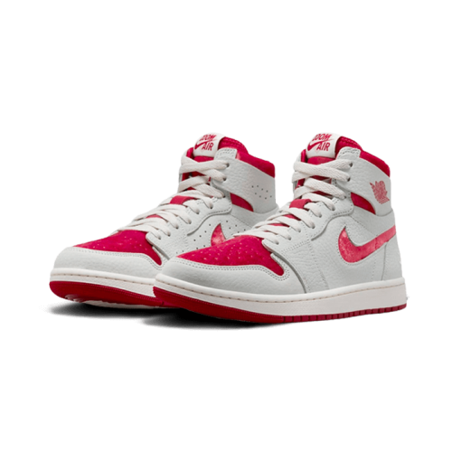 Air Jordan 1 Zoom CMFT 2 SP Valentine’s Day Air Jordan 1 Zoom CMFT 2 SP Valentine’s Day