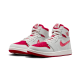 Air Jordan 1 Zoom CMFT 2 SP Valentine’s Day Air Jordan 1 Zoom CMFT 2 SP Valentine’s Day