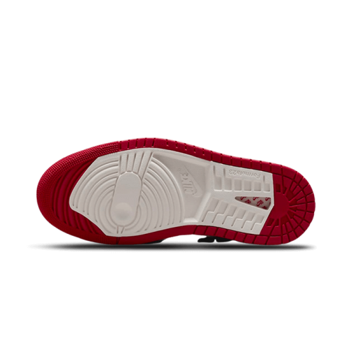 Air Jordan 1 Zoom CMFT 2 SP Valentine’s Day Air Jordan 1 Zoom CMFT 2 SP Valentine’s Day