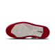 Air Jordan 1 Zoom CMFT 2 SP Valentine’s Day Air Jordan 1 Zoom CMFT 2 SP Valentine’s Day