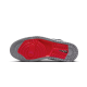 Air Jordan 1 High Zoom Air CMFT 2 Black Fire Red Cement Air Jordan 1 High Zoom Air CMFT 2 Black Fire Red Cement