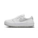 Air Jordan 1 Elevate Low Neutral Grey Air Jordan 1 Elevate Low Neutral Grey