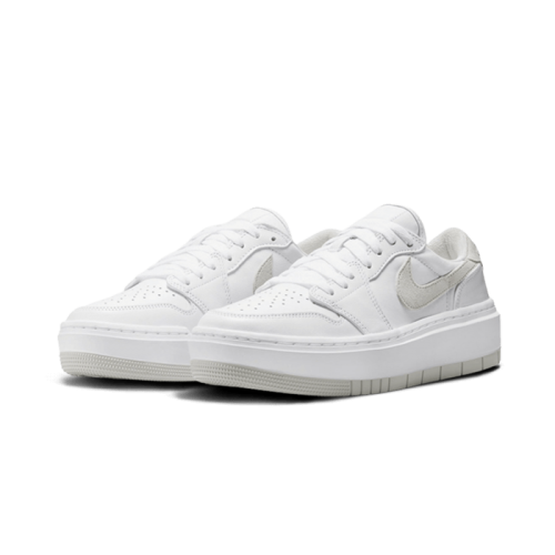 Air Jordan 1 Elevate Low Neutral Grey Air Jordan 1 Elevate Low Neutral Grey