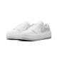 Air Jordan 1 Elevate Low Neutral Grey Air Jordan 1 Elevate Low Neutral Grey