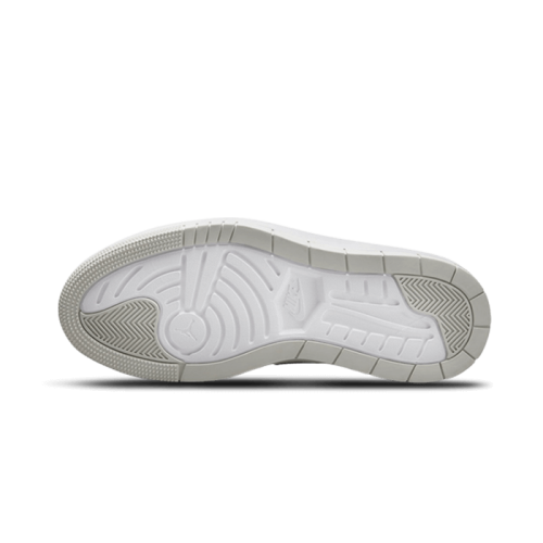 Air Jordan 1 Elevate Low Neutral Grey Air Jordan 1 Elevate Low Neutral Grey