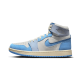 Air Jordan 1 High Zoom Air CMFT 2 Phantom University Blue Air Jordan 1 High Zoom Air CMFT 2 Phantom University Blue