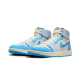 Air Jordan 1 High Zoom Air CMFT 2 Phantom University Blue Air Jordan 1 High Zoom Air CMFT 2 Phantom University Blue