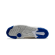 New Balance 550 Sea Salt Team Royal New Balance 550 Sea Salt Team Royal