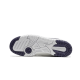 New Balance 550 White Dark Mercury New Balance 550 White Dark Mercury