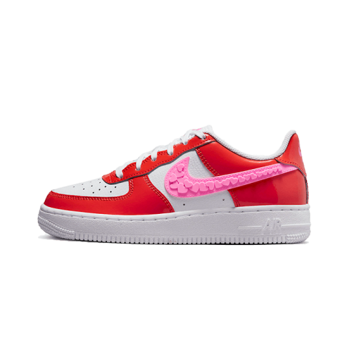 Nike Air Force 1 Low Valentine's Day (2023) Nike Air Force 1 Low Valentine's Day (2023)