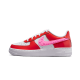 Nike Air Force 1 Low Valentine's Day (2023) Nike Air Force 1 Low Valentine's Day (2023)