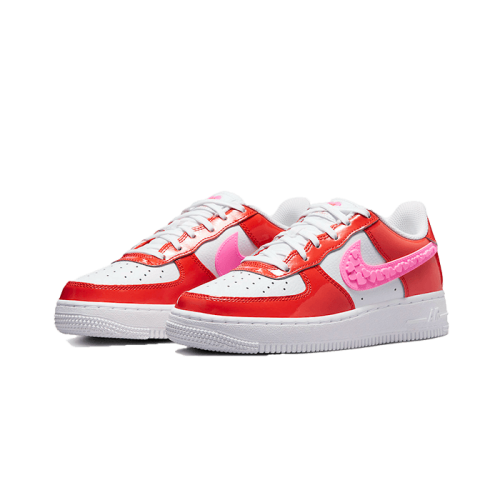 Nike Air Force 1 Low Valentine's Day (2023) Nike Air Force 1 Low Valentine's Day (2023)