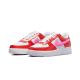 Nike Air Force 1 Low Valentine's Day (2023) Nike Air Force 1 Low Valentine's Day (2023)
