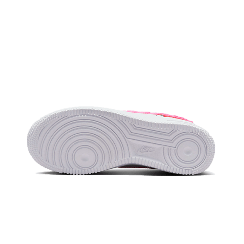 Nike Air Force 1 Low Valentine's Day (2023) Nike Air Force 1 Low Valentine's Day (2023)