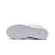 Nike Air Force 1 Low Valentine's Day (2023) Nike Air Force 1 Low Valentine's Day (2023)