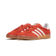 Adidas Gazelle Indoor Bold Orange Adidas Gazelle Indoor Bold Orange