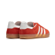 Adidas Gazelle Indoor Bold Orange Adidas Gazelle Indoor Bold Orange