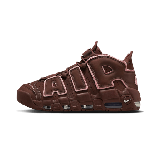 Nike Air More Uptempo 96 Valentine's Day (2023) Nike Air More Uptempo 96 Valentine's Day (2023)