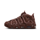 Nike Air More Uptempo 96 Valentine's Day (2023) Nike Air More Uptempo 96 Valentine's Day (2023)