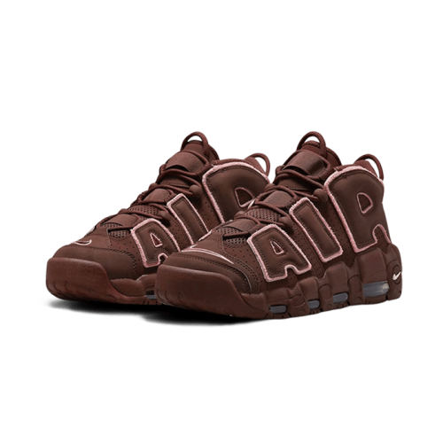 Nike Air More Uptempo 96 Valentine's Day (2023) Nike Air More Uptempo 96 Valentine's Day (2023)