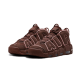 Nike Air More Uptempo 96 Valentine's Day (2023) Nike Air More Uptempo 96 Valentine's Day (2023)