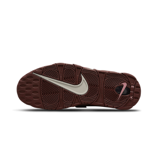 Nike Air More Uptempo 96 Valentine's Day (2023) Nike Air More Uptempo 96 Valentine's Day (2023)