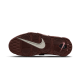 Nike Air More Uptempo 96 Valentine's Day (2023) Nike Air More Uptempo 96 Valentine's Day (2023)