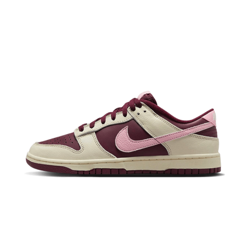 Nike Dunk Low Retro PRM Valentine's Day (2023) Nike Dunk Low Retro PRM Valentine's Day (2023)