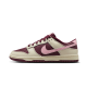 Nike Dunk Low Retro PRM Valentine's Day (2023) Nike Dunk Low Retro PRM Valentine's Day (2023)