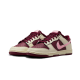 Nike Dunk Low Retro PRM Valentine's Day (2023) Nike Dunk Low Retro PRM Valentine's Day (2023)