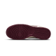 Nike Dunk Low Retro PRM Valentine's Day (2023) Nike Dunk Low Retro PRM Valentine's Day (2023)