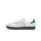 Adidas Samba OG Kith Classics Program White Adidas Samba OG Kith Classics Program White