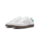 Adidas Samba OG Kith Classics Program White Adidas Samba OG Kith Classics Program White