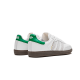 Adidas Samba OG Kith Classics Program White Adidas Samba OG Kith Classics Program White