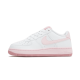 Nike Air Force 1 Low White Pink (2022) Nike Air Force 1 Low White Pink (2022)